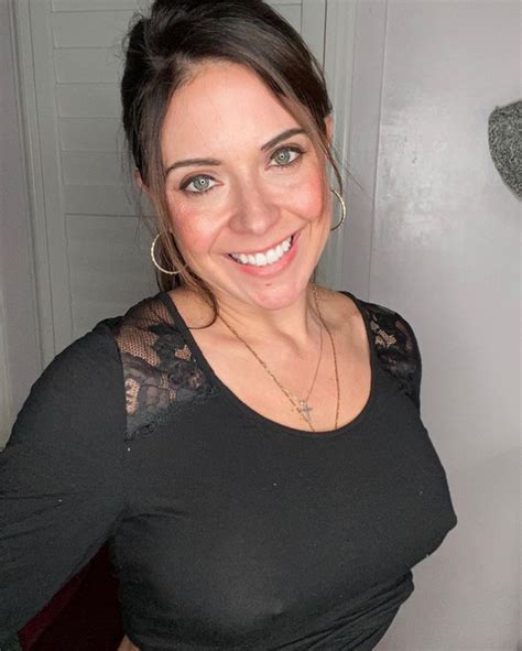 FK2 Porn Creator Videos: Free Amateur Nudes .